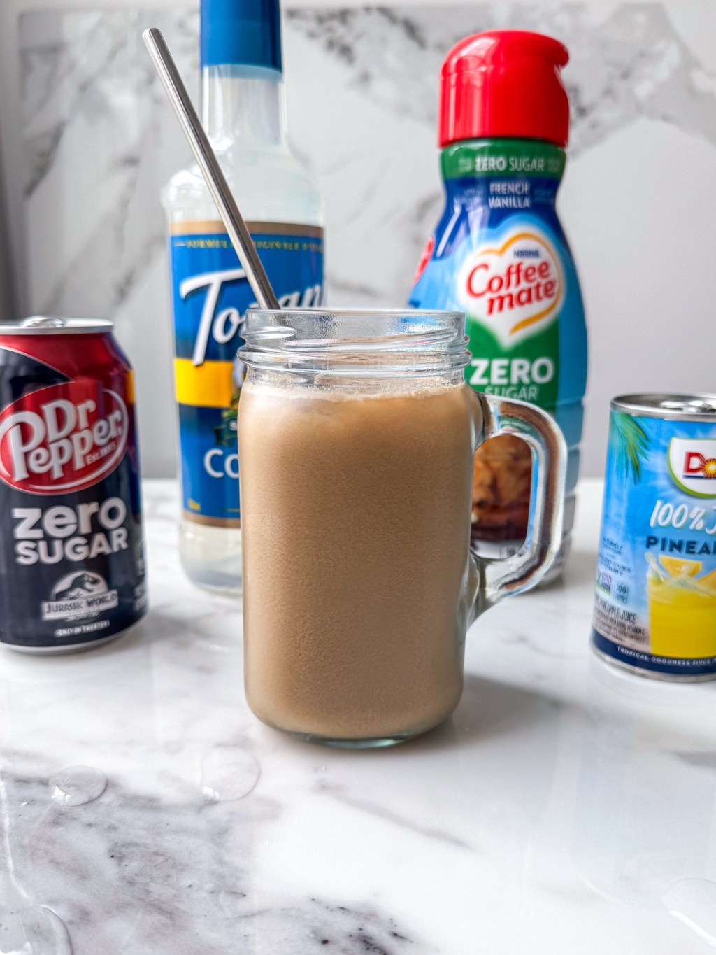 Dirty Little Secret Copycat Swig&nbsp;Recipe