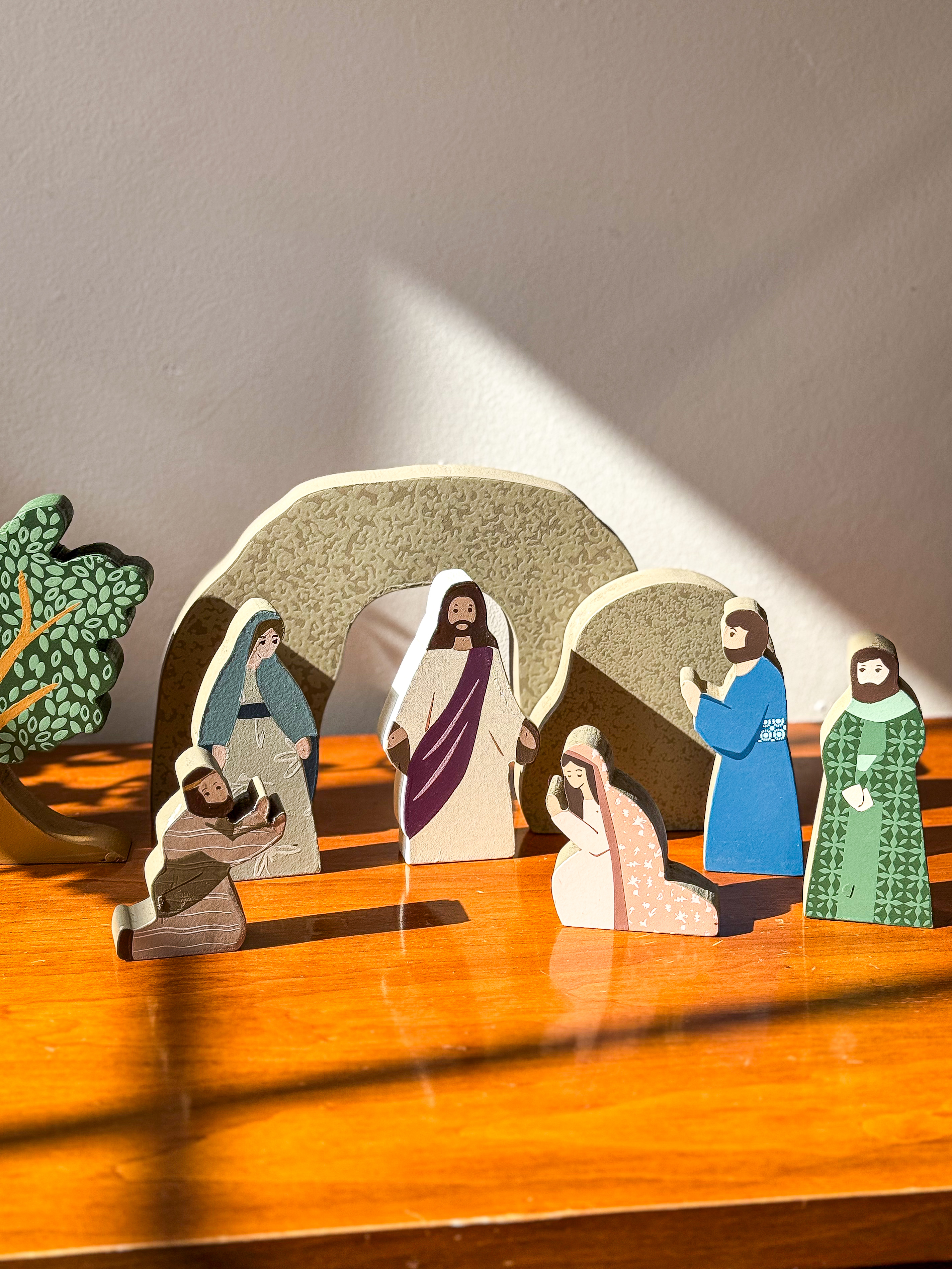 8+ Ideas on How to Make Easter More Meaningful & Christ Centered